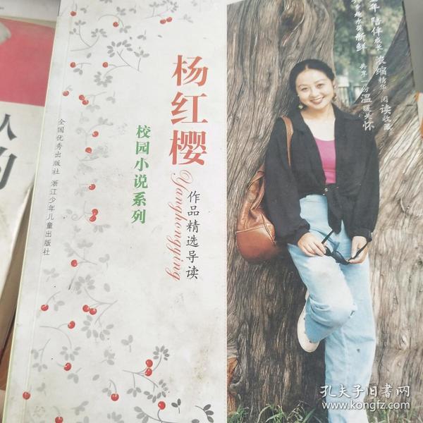 逃出上锁的现代房间7