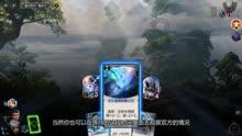 巨星医疗控股盘中异动 早盘快速跳水15.38%