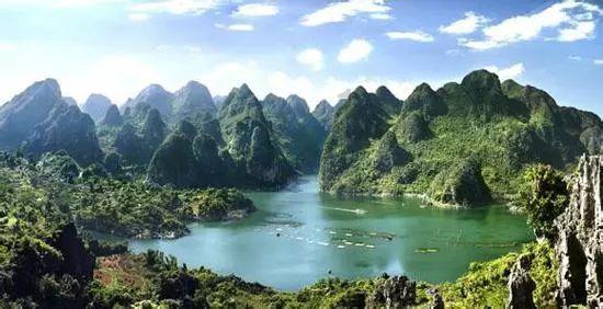 四字成语大全大什么什么之？游戏画面