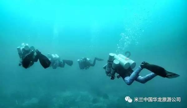 冬季如何远离室内空气污染物