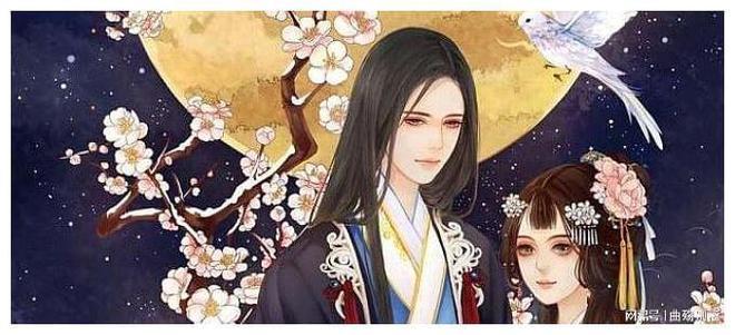 陌生人留的电话打通了没人接怎么办？游戏画面