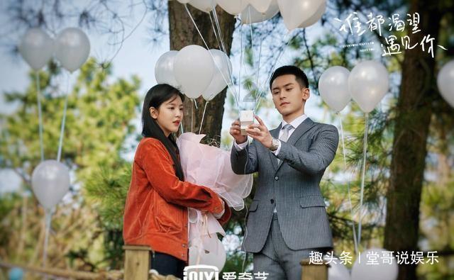 长平之战,白起坑杀40万赵军,为何单独放过240名童子军?