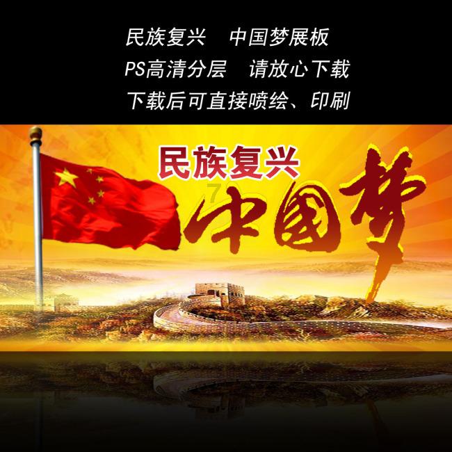 “没有过不去的坎，都会好起来” 一张口红写的纸条，把她留在青岛