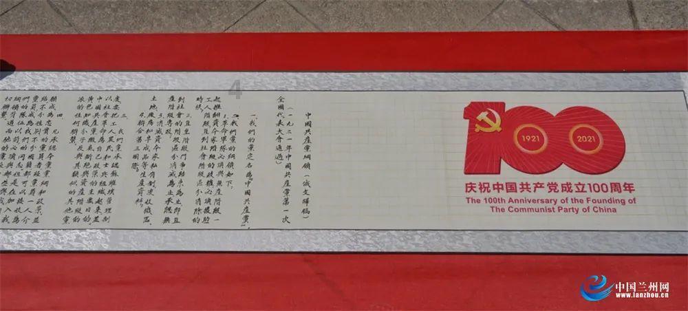 左右消消看