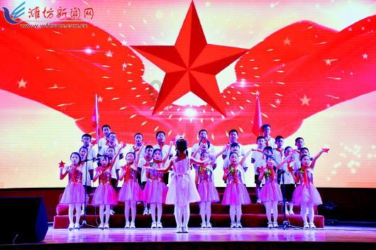 瞭望 | “哪怕只有1%的力量，也要付出100%的努力服务群众”