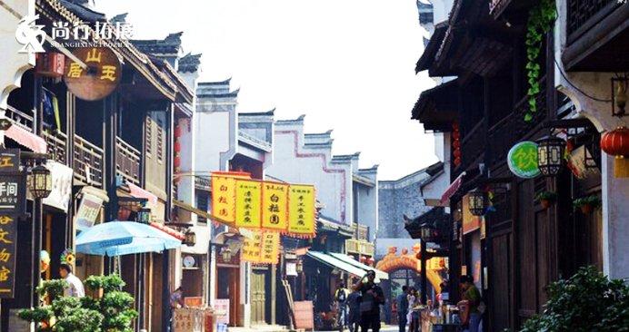 绿茵之巅