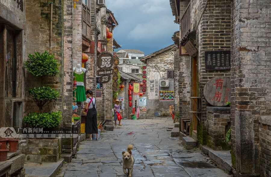 对方知道你看了他的朋友圈吗？